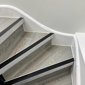 After Builders Cleaning Hanover Square W1S